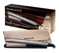 Fer a Lisser Lisseur Remington S8590 KERATIN THERAPY G