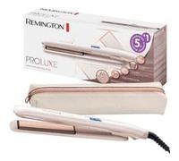 Fer a Lisser Lisseur Remington S9100 PROLUXE G