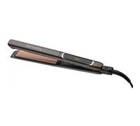 Fer a Lisser Lisseur REVLON Salon Straight Copper Smoth Styler RVST2175E plaque céramique G