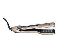 Fer a Lisser Lisseur Saint Algue DEMELISS TITANIUM VAPEUR G