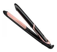Fer a Lisser Lisseur Super Smooth 235 BABYLISS ST391E Tourmalinecéramique 6 températur