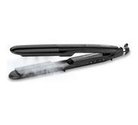 Fer a Lisser Lisseur vapeur BaByliss ST492E Steam Straight Avec plaques XL G