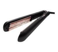 Fer a Lisser Lisseur Vapeur Bellissima My Pro Steam B28 100 Lisseur Protection et Brill