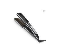 Fer A Lisser Lisseur Vapeur Ceramique Plaque Salon Modélisation professionnelle