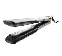 Fer a Lisser Lisseur Vapeur Professionnel Bellissima Steam Eli ir Plaque Céramique Hu G