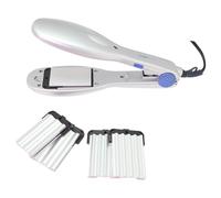 Fer à Lisser Multifonction Hc2847 Clatronic