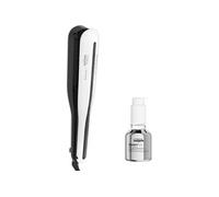 Fer a Lisser Pack Steampod 3 L OREAL PROFESSIONNEL Lisseur Vapeur Professionnel Soin L