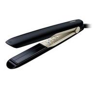 Fer à lisser Panasonic EH-HS0E-K825 Noir et Gris Noir et or G
