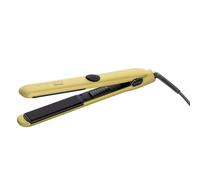 Gamm Keratin Glory Varnished Matt Gold