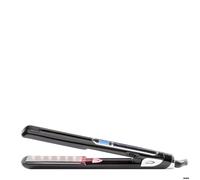 Fer à lisser professionnel Mach plus noir Ultron