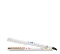 Fer à lisser professionnel Mach plus Ultron