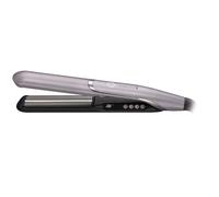 Lisseur Remington Proluxe You S9880 Gris