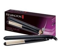 Fer a Lisser Remington S1510 Lisseur Plaques Flottantes Tourmaline Ionique Céramique A