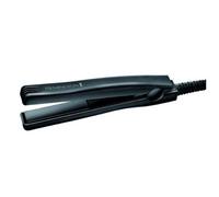 Fer À Lisser Remington S2880