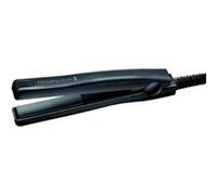 fer à lisser remington s2880
