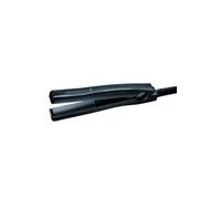 fer à lisser remington s2880