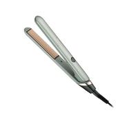 Remington S5860 Brosse à lisser À chaleur Vert, Métallique 3 m