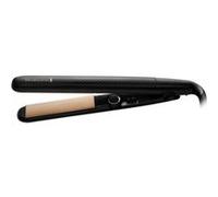 Fer a Lisser Remington S6308 Fer a lisser lisseur Advanced Ceramic Soin Eclat Brillance G