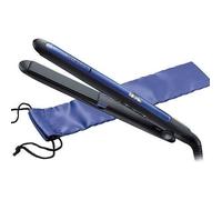 Remington Lisseur REMINGTON S7710