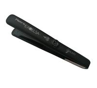 Fer à Lisser RETRO.UPGRADE Rup-V86 Black Excelsa Avec Technologie Infrarouges Et