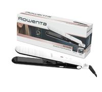 Fer à lisser Rowenta Optiliss SF3210F0 Blanc