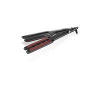 - Fer A Lisser - S-Quattro