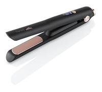 Eta - Fenité Black Edition - Nabíjecí Mini ?Ehli¿Ka Na Vlasy 8333 90000