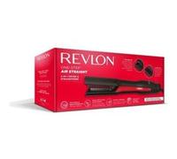 Fer a Lisser Seche cheveu et lisseur en 1 seul appareil REVLON ONE STEP AIR STRAIGHT R G