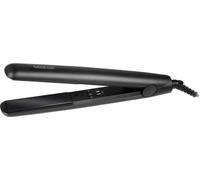 Fer a lisser - Sencor - SHI 110BK