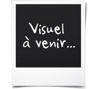 Fer a lisser - Sencor - SHI 131GD - Indicateur LED - Cordon d'alimentation - Noir