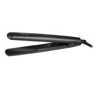 Sencor Shi 110bk - Lisseur - Noir