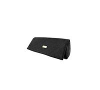 Fer a Lisser Tapistrousse 2en1 thermoresistant 2033