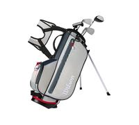 Fer à l'unité n°5 Gaucher Wilson Profile Graphite