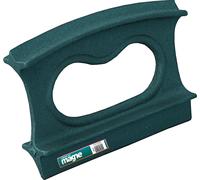 FER A MARCHE FONTE FORGES DE MAGNE - 367912