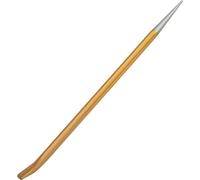 Fer à monter, 600 mm KS Tools 129.2219