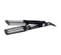 BaByliss PRO Fer à lisser triple Triple Barrel Waver