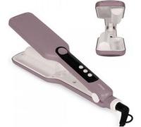 Fer à onduler céramique 82w Livoo DOS212 violet G