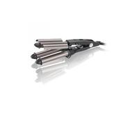 Babyliss Pro - Fer à boucler Triple BAB2269TTE