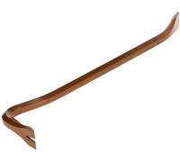 Fer à ongles 120-500 mm Gedore 8769410