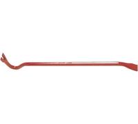 Fer à ongles, 6 pans L.600 mm Alarm Werkzeuge 56022001