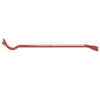 Fer à ongles, 6 pans L.600 mm Alarm Werkzeuge 56022001