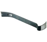 Peddinghaus Pince-monseigneur Biber bar Xl 455 mm Noir