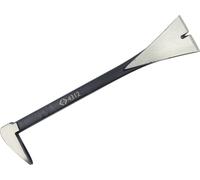 Fer à ongles japonais 250 mm / 10\ C.K T4312