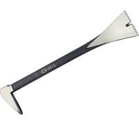 Fer à ongles japonais 250 mm / 10 C.K T4312