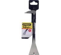 Fer à ongles, large, 200 mm STANLEY 0-55-116