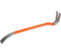 Fer à ongles premium 710 mm Bahco WBP710