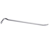 Fer à ongles « universel » de charpentier - 800 mm Peddinghaus 117010800