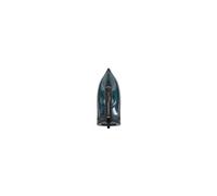 - Fer a repasser 2 800 W - Optima Extrem Ceramic - PV2028