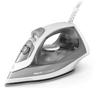 Fer A Repasser 2000w Gris Blanc