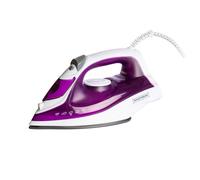Fer à repasser 2200W Violet Royalty Line RLDB15413-PUR
